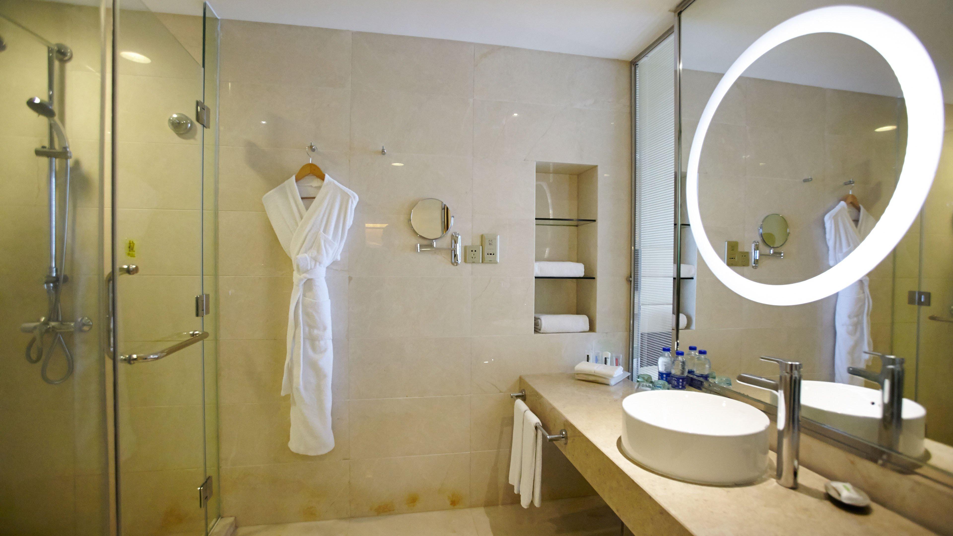Holiday Inn Taicang City Centre By Ihg Екстер'єр фото