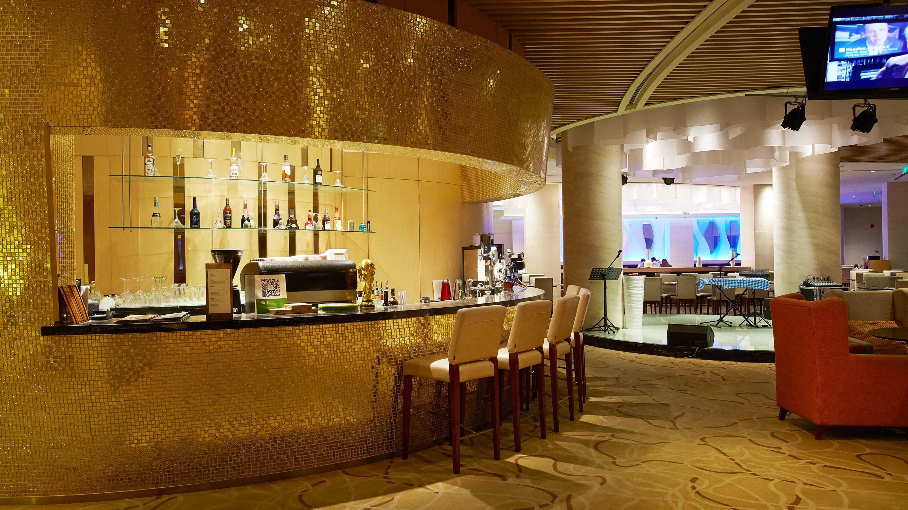 Holiday Inn Taicang City Centre By Ihg Екстер'єр фото